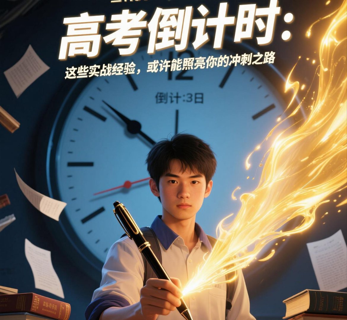 亚博官网_冲刺阶段节奏提档，胜势愈发清晰的简单介绍