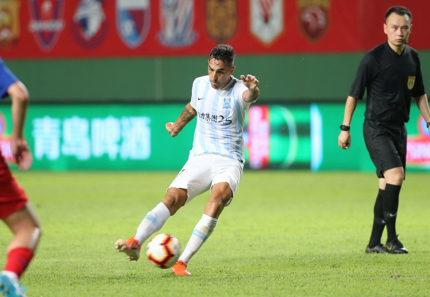 亚博_进攻端火力持续，机会不断创造的简单介绍