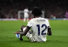 亚博_关于阿森纳英超战胜卢顿马丁内利单刀破门的信息