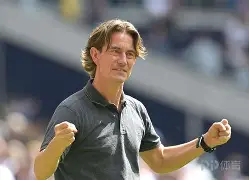 亚博官网_曼城英超战胜布伦特福德德布劳内助攻得分(曼城英超连胜)